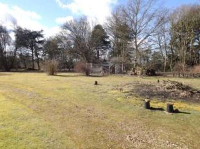  Image of 4 bedroom Detached house for sale in Eyke Road Bromeswell Woodbridge IP12 at Bromeswell Woodbridge Bromeswell, IP12 2PW
