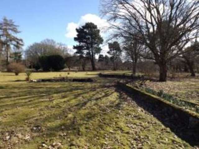 Image of 4 bedroom Detached house for sale in Eyke Road Bromeswell Woodbridge IP12 at Bromeswell Woodbridge Bromeswell, IP12 2PW