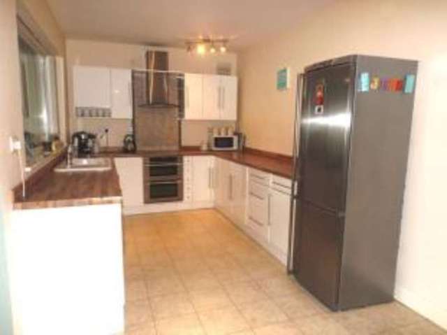  Image of 3 bedroom Bungalow for sale in Congleton Road Arclid Sandbach CW11 at Congleton Road Arclid Arclid, CW11 4SN