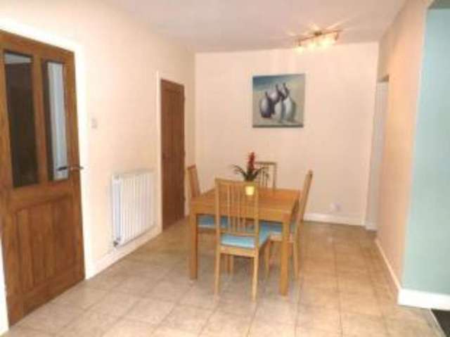  Image of 3 bedroom Bungalow for sale in Congleton Road Arclid Sandbach CW11 at Congleton Road Arclid Arclid, CW11 4SN