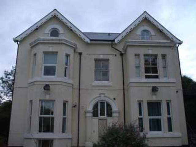  Image of 1 bedroom Flat for sale in Brookhay Lane Lichfield WS13 at Brookhay Lane Whittington Hurst nr Whittington, WS13 8QL