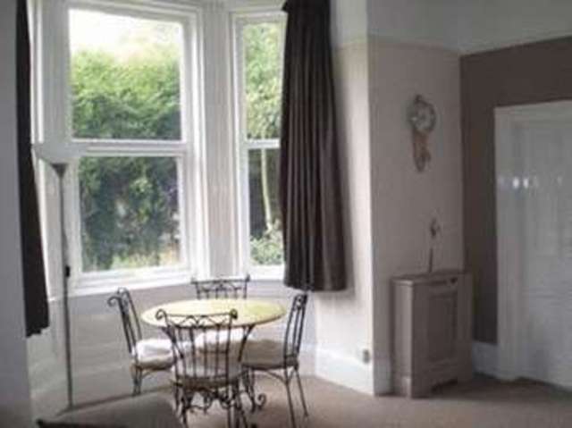  Image of 1 bedroom Flat for sale in Brookhay Lane Lichfield WS13 at Brookhay Lane Whittington Hurst nr Whittington, WS13 8QL