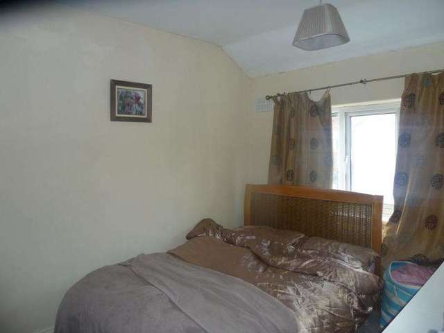  Image of 3 bedroom Detached house to rent in Broughton Avenue Leeds LS9 at Leeds, LS9 6BD
