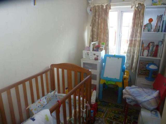  Image of 3 bedroom Detached house to rent in Broughton Avenue Leeds LS9 at Leeds, LS9 6BD