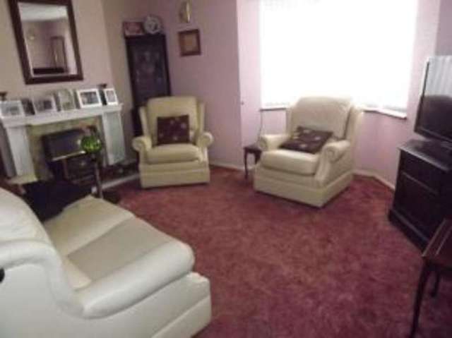  Image of 2 bedroom End of Terrace for sale in Brow Crescent Orpington BR5 at Orpington  St Mary Cray, BR5 4LP