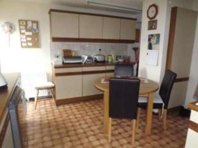  Image of 2 bedroom End of Terrace for sale in Brow Crescent Orpington BR5 at Orpington  St Mary Cray, BR5 4LP