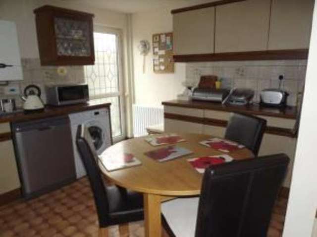  Image of 2 bedroom End of Terrace for sale in Brow Crescent Orpington BR5 at Orpington  St Mary Cray, BR5 4LP
