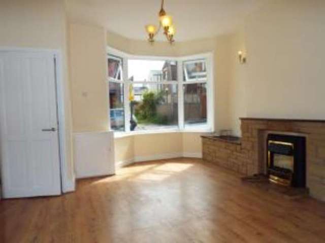  Image of 2 bedroom End of Terrace for sale in Brownley Street Clayton-Le-Woods Chorley PR6 at Clayton-le-Woods Chorley Whittle-le-Woods, PR6 7JF