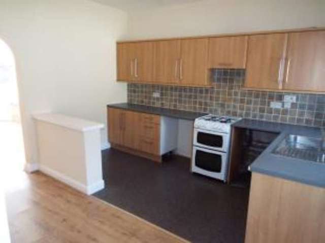  Image of 2 bedroom End of Terrace for sale in Brownley Street Clayton-Le-Woods Chorley PR6 at Clayton-le-Woods Chorley Whittle-le-Woods, PR6 7JF