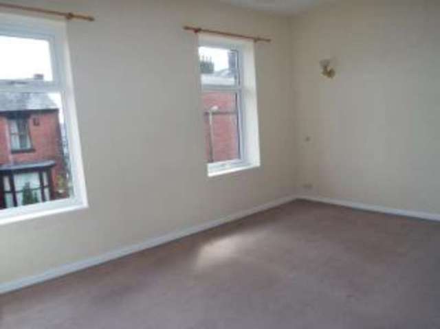  Image of 2 bedroom End of Terrace for sale in Brownley Street Clayton-Le-Woods Chorley PR6 at Clayton-le-Woods Chorley Whittle-le-Woods, PR6 7JF