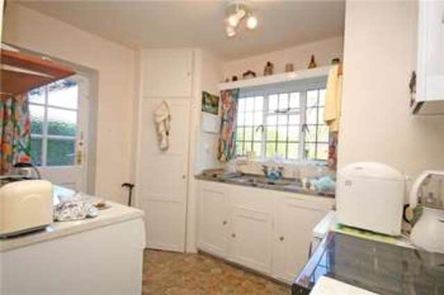  Image of 3 bedroom Detached house for sale in Brox Road Ottershaw Chertsey KT16 at Ottershaw Chertsey Ottershaw, KT16 0RD