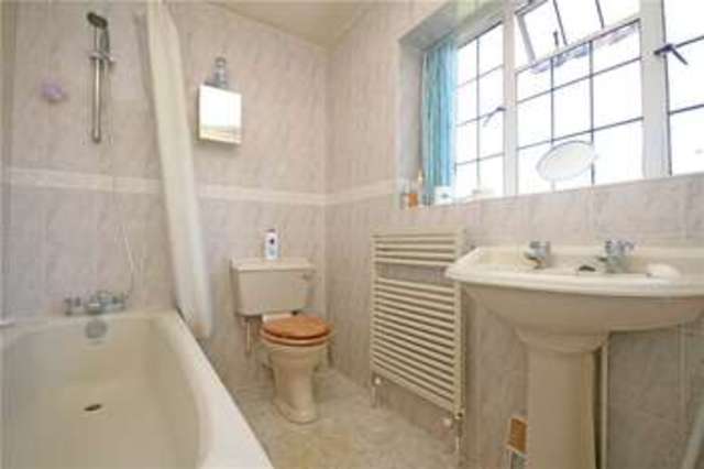  Image of 3 bedroom Detached house for sale in Brox Road Ottershaw Chertsey KT16 at Ottershaw Chertsey Ottershaw, KT16 0RD