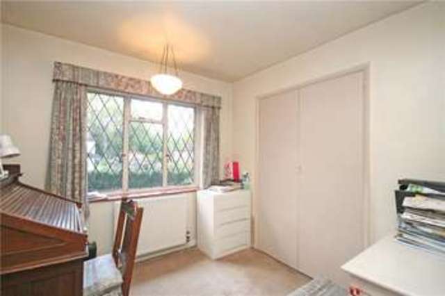  Image of 3 bedroom Detached house for sale in Brox Road Ottershaw Chertsey KT16 at Ottershaw Chertsey Ottershaw, KT16 0RD