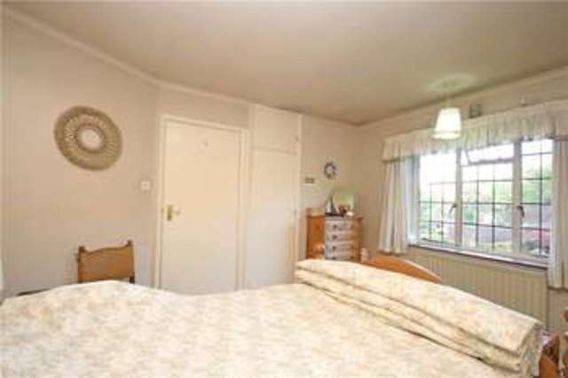  Image of 3 bedroom Detached house for sale in Brox Road Ottershaw Chertsey KT16 at Ottershaw Chertsey Ottershaw, KT16 0RD
