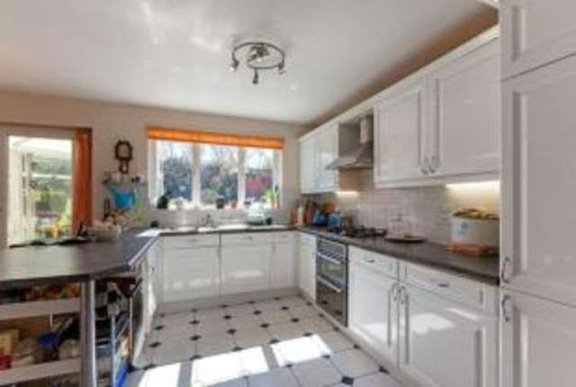  Image of 5 bedroom Detached house for sale in Brueacre Place Wemyss Bay PA18 at Wemyss Bay Inverclyde Wemyss Bay, PA18 6HD