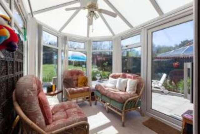  Image of 5 bedroom Detached house for sale in Brueacre Place Wemyss Bay PA18 at Wemyss Bay Inverclyde Wemyss Bay, PA18 6HD