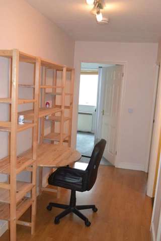 Image of 2 bedroom Flat to rent in Ladywell Road London SE13 at Ladywell Road  London, SE13 7UT