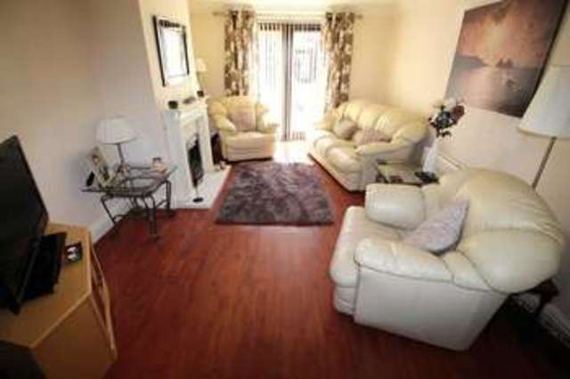  Image of 3 bedroom Semi-Detached house for sale in Brunel Drive Liverpool L21 at Brunel Drive Litherland Liverpool, L21 9LP