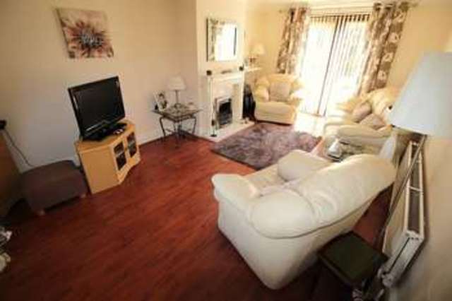  Image of 3 bedroom Semi-Detached house for sale in Brunel Drive Liverpool L21 at Brunel Drive Litherland Liverpool, L21 9LP