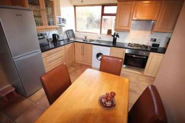  Image of 3 bedroom Semi-Detached house for sale in Brunel Drive Liverpool L21 at Brunel Drive Litherland Liverpool, L21 9LP