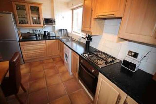  Image of 3 bedroom Semi-Detached house for sale in Brunel Drive Liverpool L21 at Brunel Drive Litherland Liverpool, L21 9LP