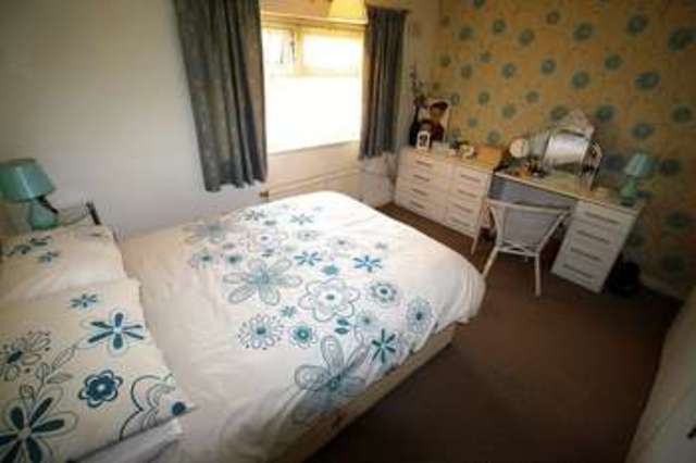  Image of 3 bedroom Semi-Detached house for sale in Brunel Drive Liverpool L21 at Brunel Drive Litherland Liverpool, L21 9LP
