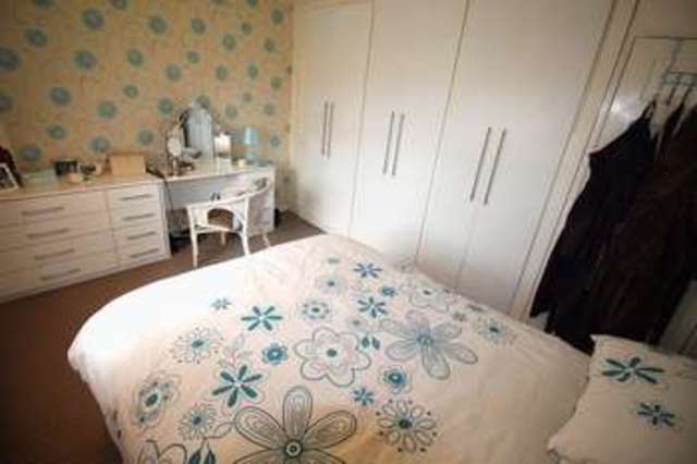  Image of 3 bedroom Semi-Detached house for sale in Brunel Drive Liverpool L21 at Brunel Drive Litherland Liverpool, L21 9LP