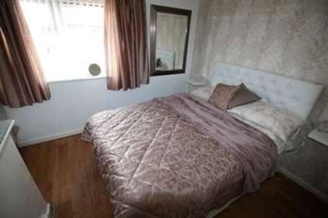  Image of 3 bedroom Semi-Detached house for sale in Brunel Drive Liverpool L21 at Brunel Drive Litherland Liverpool, L21 9LP