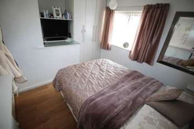  Image of 3 bedroom Semi-Detached house for sale in Brunel Drive Liverpool L21 at Brunel Drive Litherland Liverpool, L21 9LP