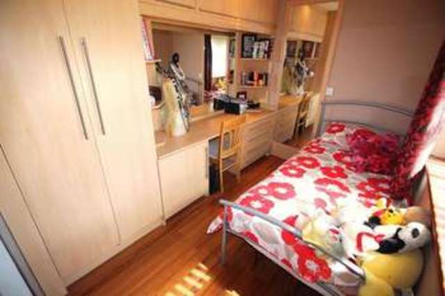  Image of 3 bedroom Semi-Detached house for sale in Brunel Drive Liverpool L21 at Brunel Drive Litherland Liverpool, L21 9LP