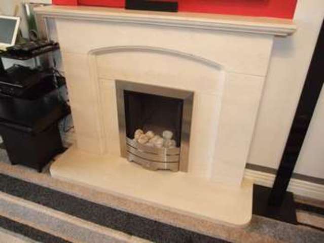  Image of 4 bedroom Detached house for sale in Brush Drive Loughborough LE11 at Brush Drive  Loughborough, LE11 1LT
