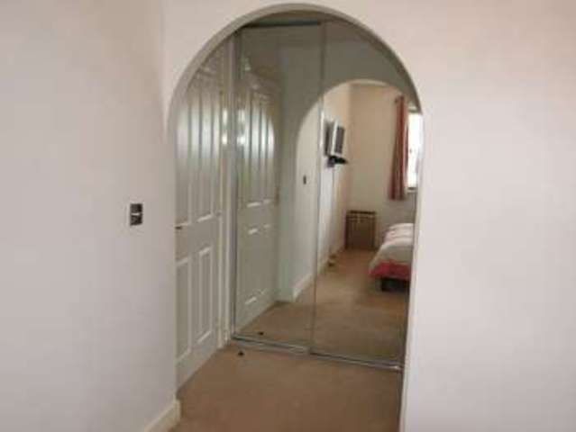  Image of 4 bedroom Detached house for sale in Brush Drive Loughborough LE11 at Brush Drive  Loughborough, LE11 1LT
