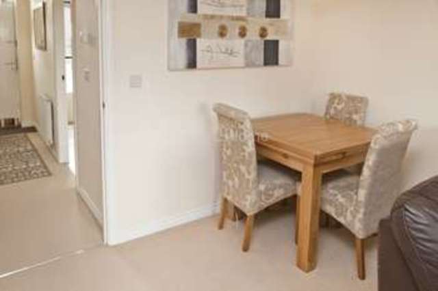  Image of 3 bedroom Semi-Detached house for sale in Brutus Court North Hykeham Lincoln LN6 at Brutus Court  North Hykeham, LN6 9FY