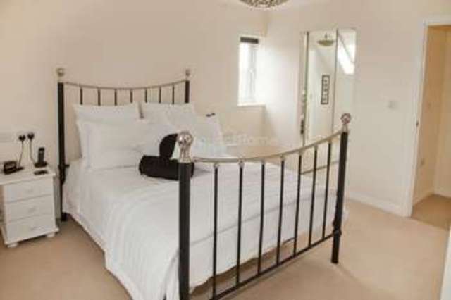  Image of 3 bedroom Semi-Detached house for sale in Brutus Court North Hykeham Lincoln LN6 at Brutus Court  North Hykeham, LN6 9FY