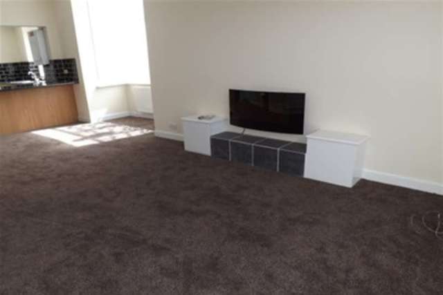 Image of 3 bedroom Detached house to rent in Buchanan Street Blackpool FY1 at Blackpool, FY1 3LR