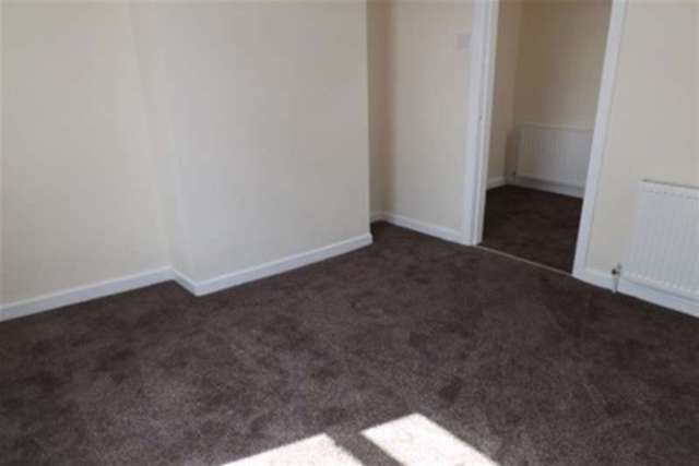  Image of 3 bedroom Detached house to rent in Buchanan Street Blackpool FY1 at Blackpool, FY1 3LR