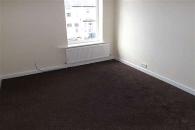  Image of 3 bedroom Detached house to rent in Buchanan Street Blackpool FY1 at Blackpool, FY1 3LR