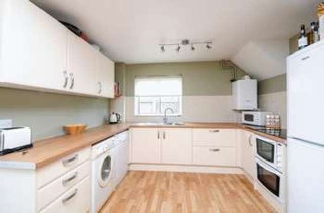  Image of 3 bedroom Semi-Detached house for sale in Bucklers Bury Road Abingdon OX14 at Bucklers Bury Road  Abingdon, OX14 2RD