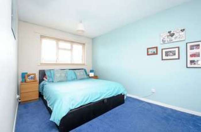  Image of 3 bedroom Semi-Detached house for sale in Bucklers Bury Road Abingdon OX14 at Bucklers Bury Road  Abingdon, OX14 2RD