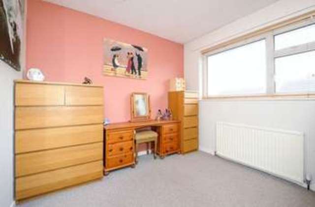 Image of 3 bedroom Semi-Detached house for sale in Bucklers Bury Road Abingdon OX14 at Bucklers Bury Road  Abingdon, OX14 2RD