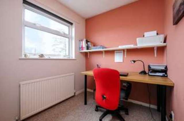  Image of 3 bedroom Semi-Detached house for sale in Bucklers Bury Road Abingdon OX14 at Bucklers Bury Road  Abingdon, OX14 2RD