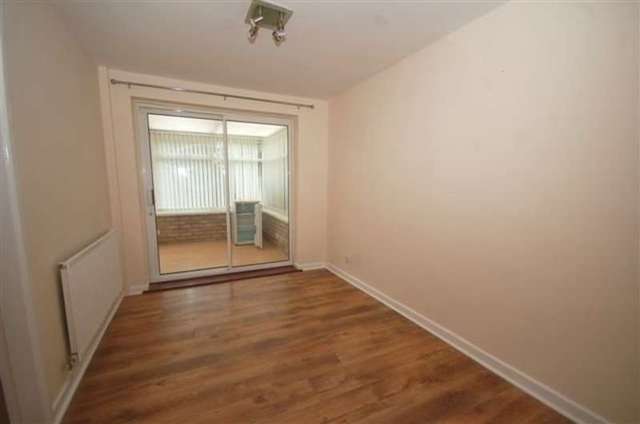  Image of 3 bedroom Semi-Detached house to rent in Budworth Road Great Sutton Ellesmere Port CH66 at Great Sutton Ellesmere Port Cheshire, CH66 2RJ