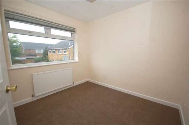  Image of 3 bedroom Semi-Detached house to rent in Budworth Road Great Sutton Ellesmere Port CH66 at Great Sutton Ellesmere Port Cheshire, CH66 2RJ