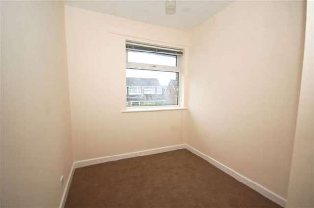  Image of 3 bedroom Semi-Detached house to rent in Budworth Road Great Sutton Ellesmere Port CH66 at Great Sutton Ellesmere Port Cheshire, CH66 2RJ