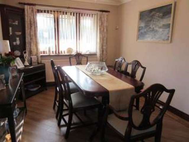  Image of 4 bedroom Detached house for sale in Bull Bay Road Amlwch LL68 at Bull Bay Road  Amlwch, LL68 9EE