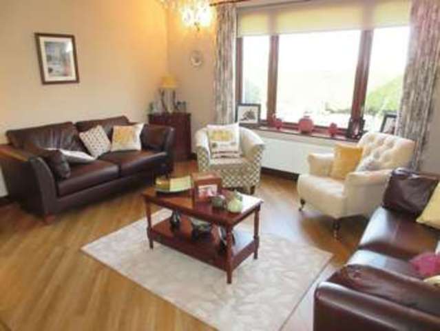  Image of 4 bedroom Detached house for sale in Bull Bay Road Amlwch LL68 at Bull Bay Road  Amlwch, LL68 9EE