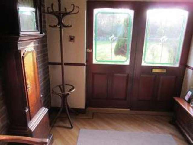  Image of 4 bedroom Detached house for sale in Bull Bay Road Amlwch LL68 at Bull Bay Road  Amlwch, LL68 9EE
