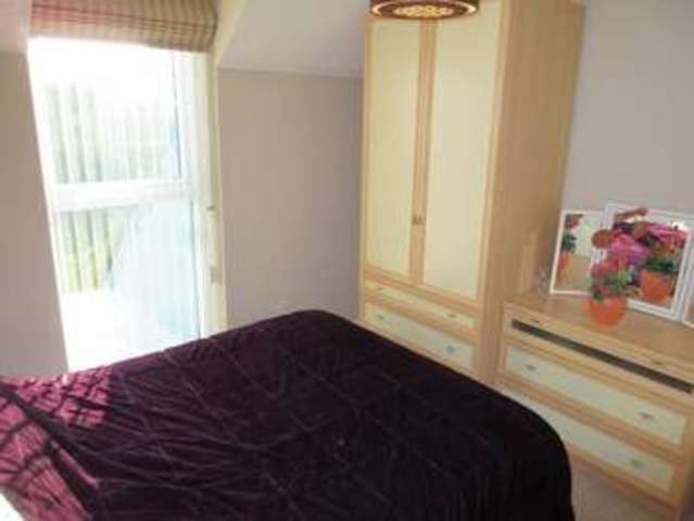  Image of 4 bedroom Detached house for sale in Bull Bay Road Amlwch LL68 at Bull Bay Road  Amlwch, LL68 9EE