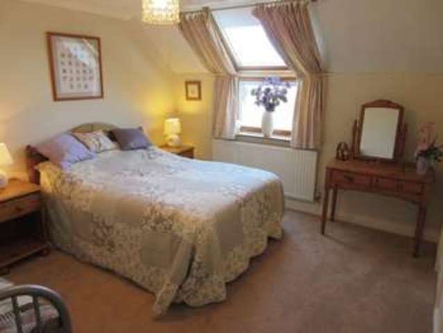  Image of 4 bedroom Detached house for sale in Bull Bay Road Amlwch LL68 at Bull Bay Road  Amlwch, LL68 9EE