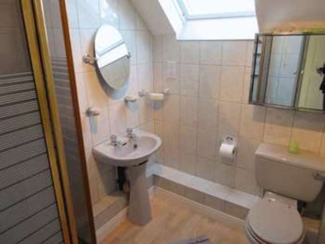  Image of 4 bedroom Detached house for sale in Bull Bay Road Amlwch LL68 at Bull Bay Road  Amlwch, LL68 9EE